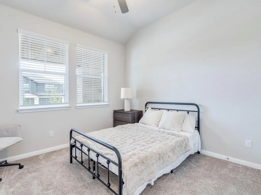 261 Cathedral Mountain Drive Dripping Springs TX 78620