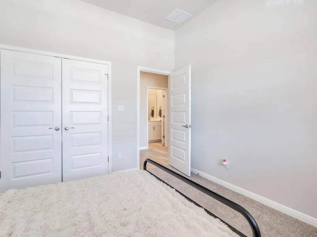 261 Cathedral Mountain Drive Dripping Springs TX 78620