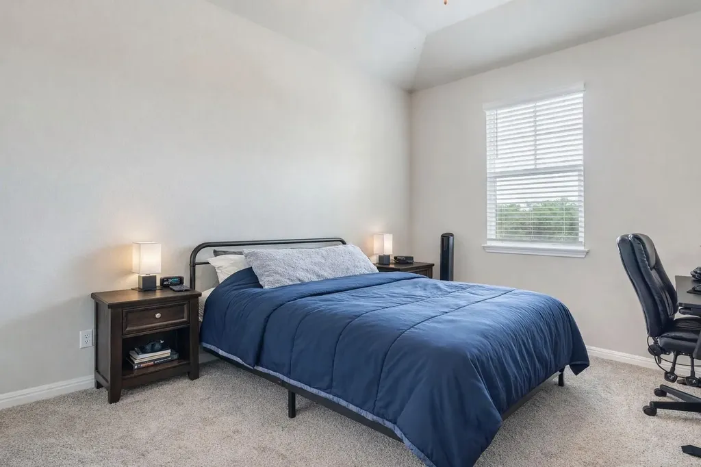 261 Cathedral Mountain Drive Dripping Springs TX 78620