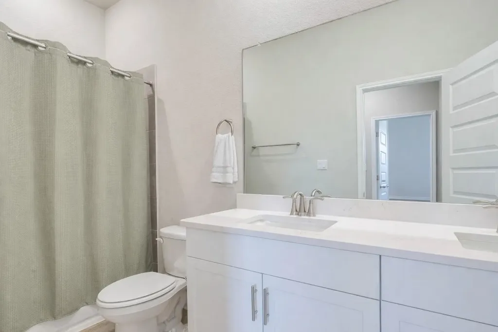 261 Cathedral Mountain Drive Dripping Springs TX 78620