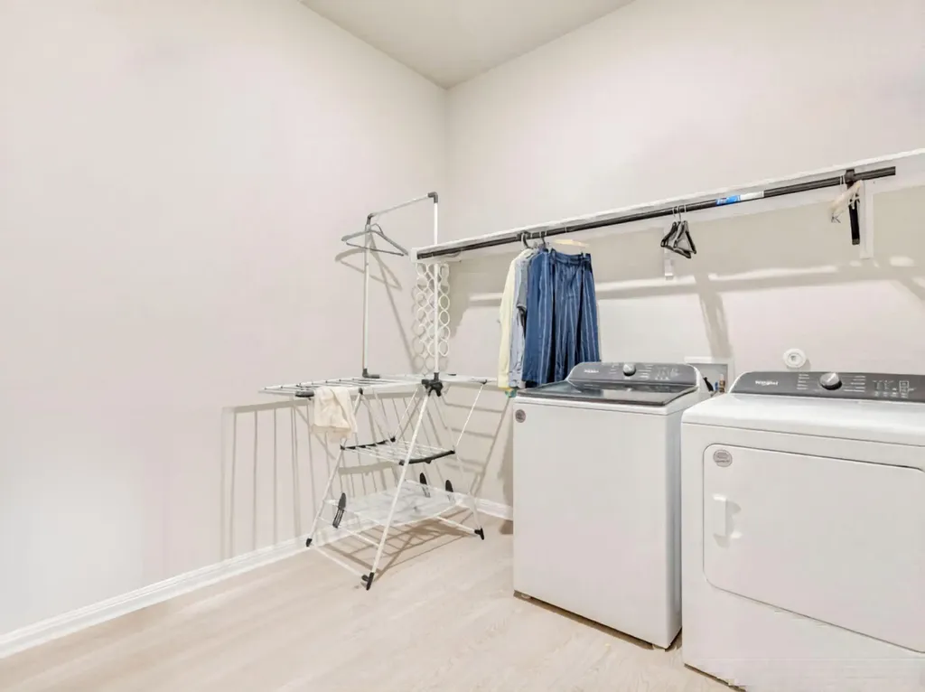 261 Cathedral Mountain Drive Dripping Springs TX 78620