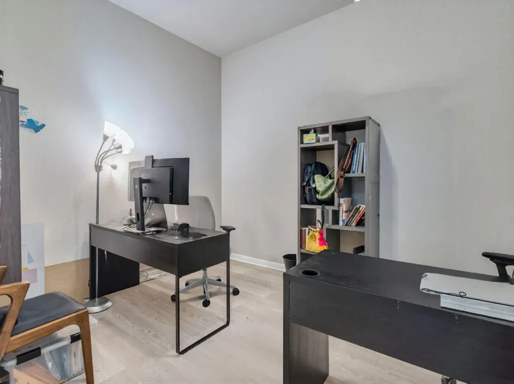261 Cathedral Mountain Drive Dripping Springs TX 78620
