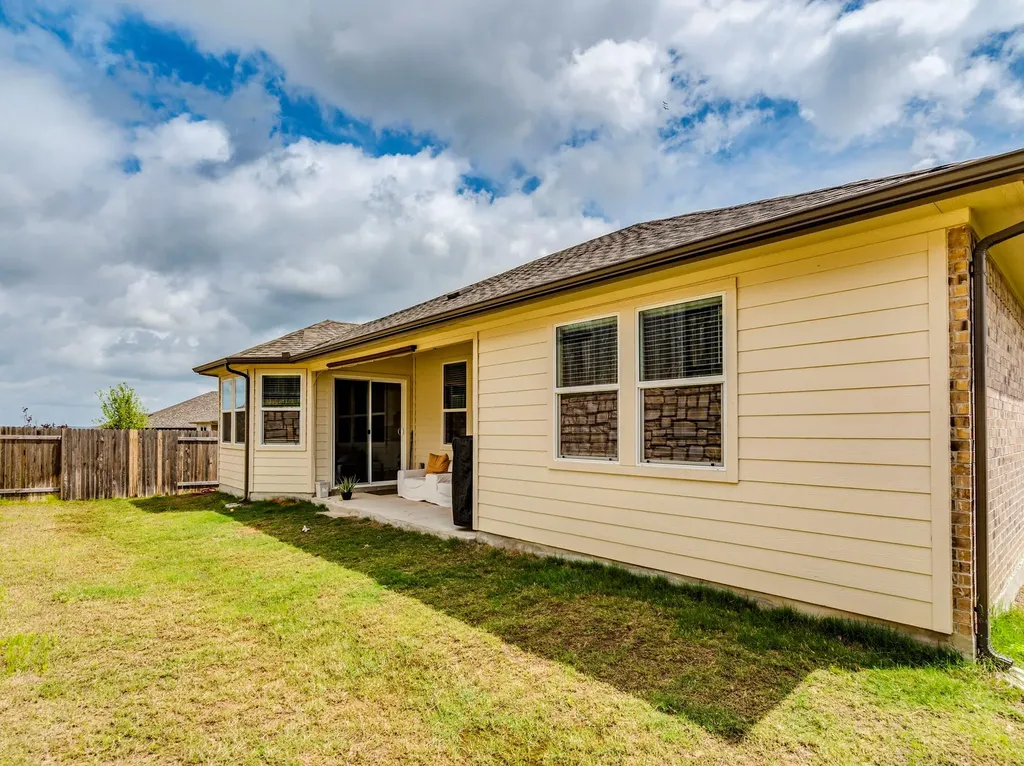 261 Cathedral Mountain Drive Dripping Springs TX 78620