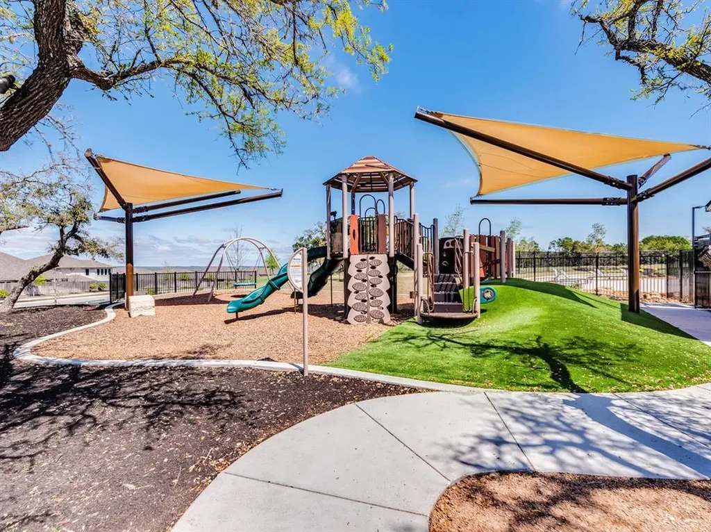 261 Cathedral Mountain Drive Dripping Springs TX 78620