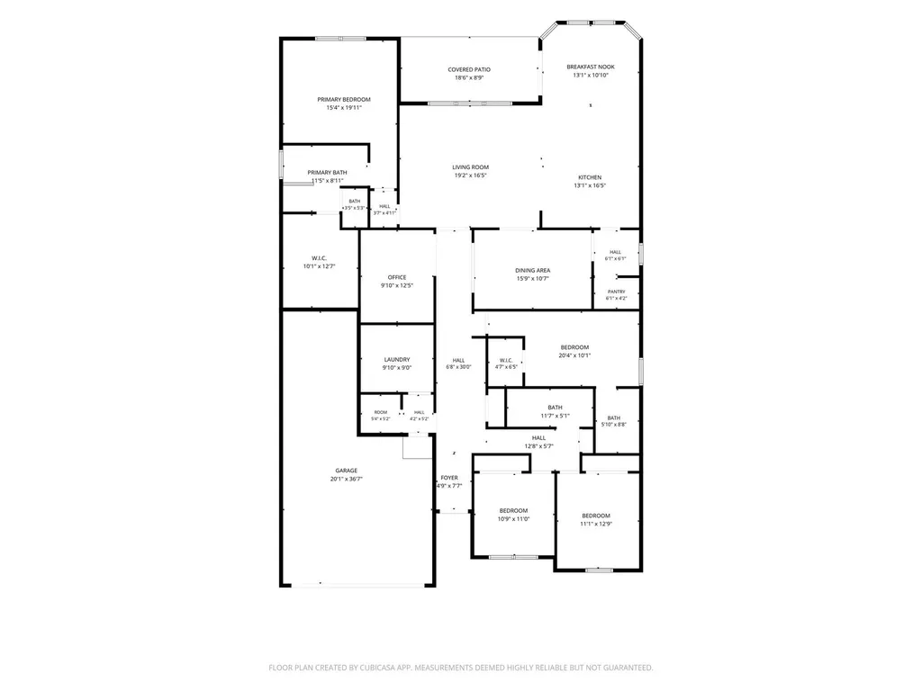 261 Cathedral Mountain Drive Dripping Springs TX 78620