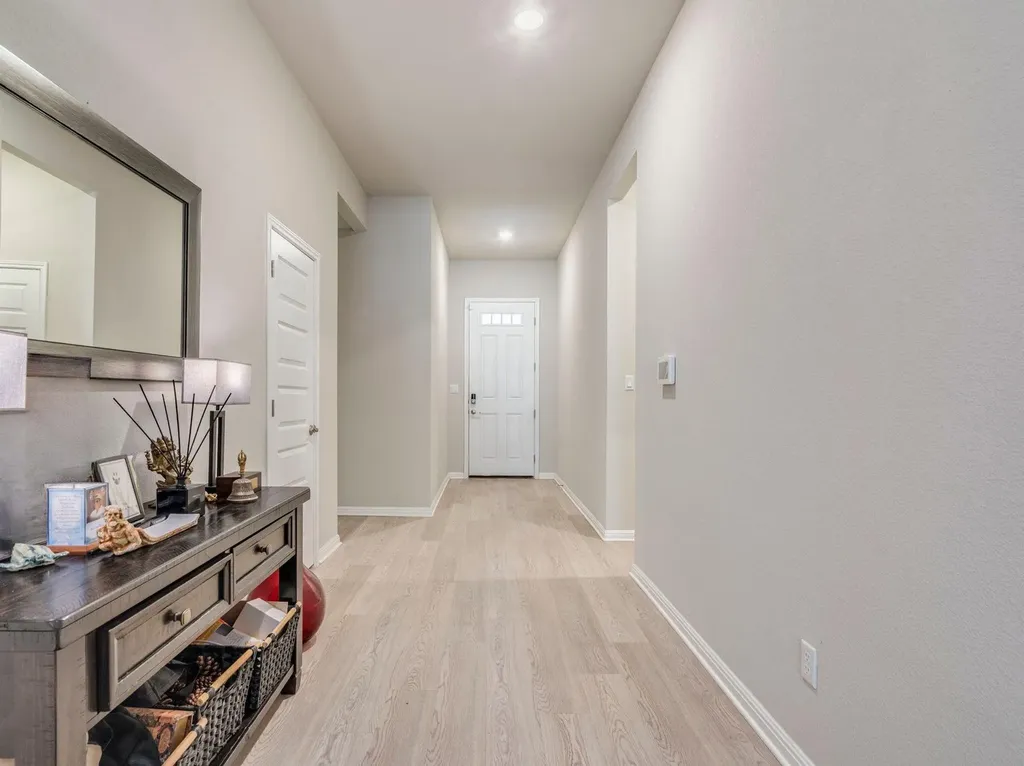 261 Cathedral Mountain Drive Dripping Springs TX 78620