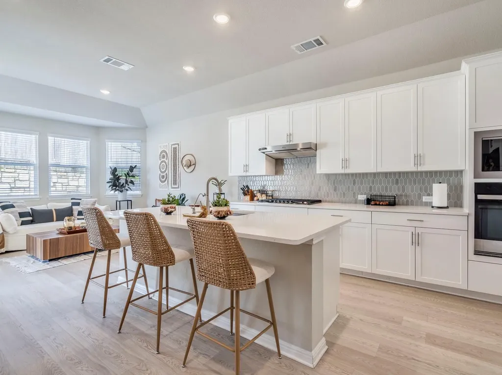 261 Cathedral Mountain Drive Dripping Springs TX 78620
