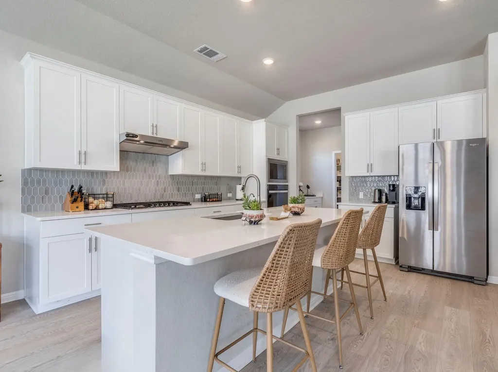 261 Cathedral Mountain Drive Dripping Springs TX 78620