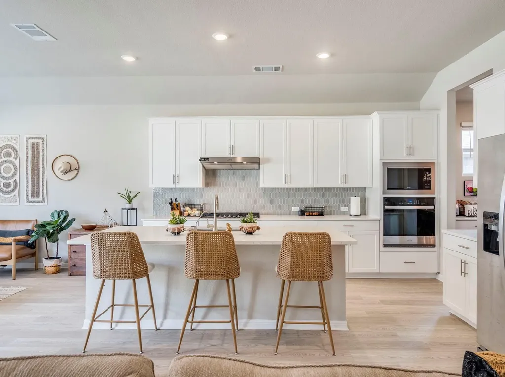261 Cathedral Mountain Drive Dripping Springs TX 78620