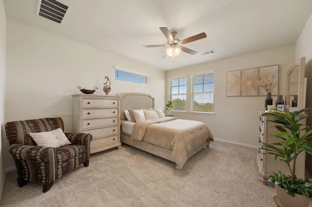 20506 Tractor Drive Pflugerville TX 78660
