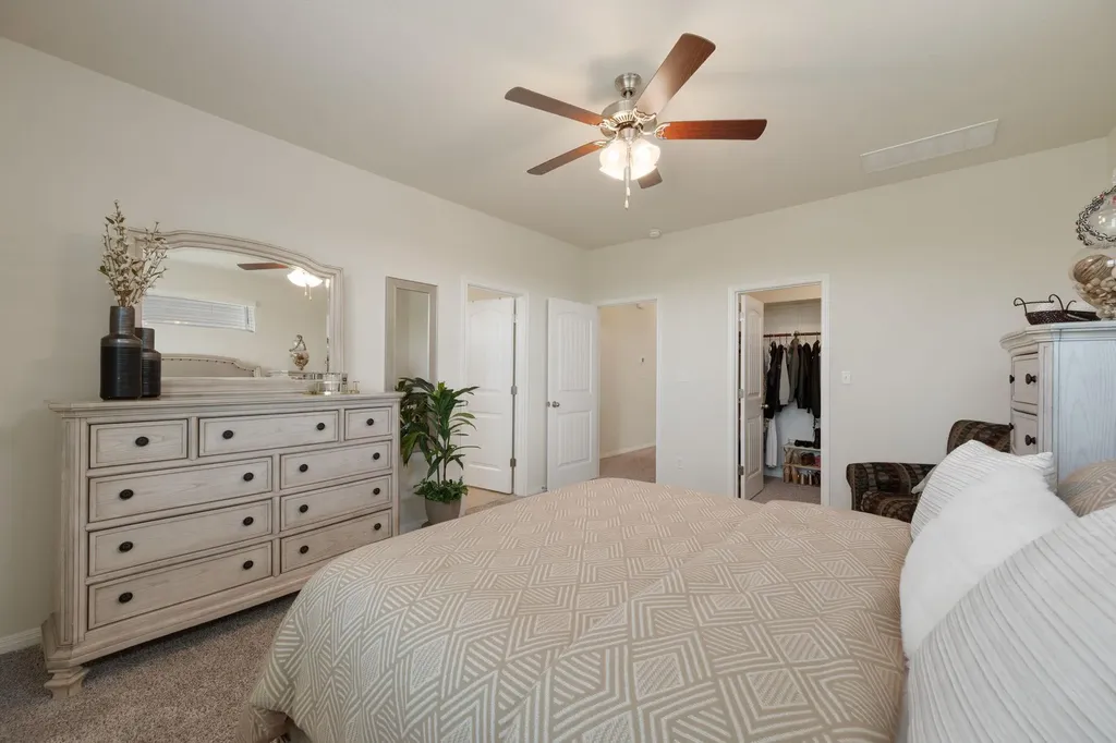 20506 Tractor Drive Pflugerville TX 78660