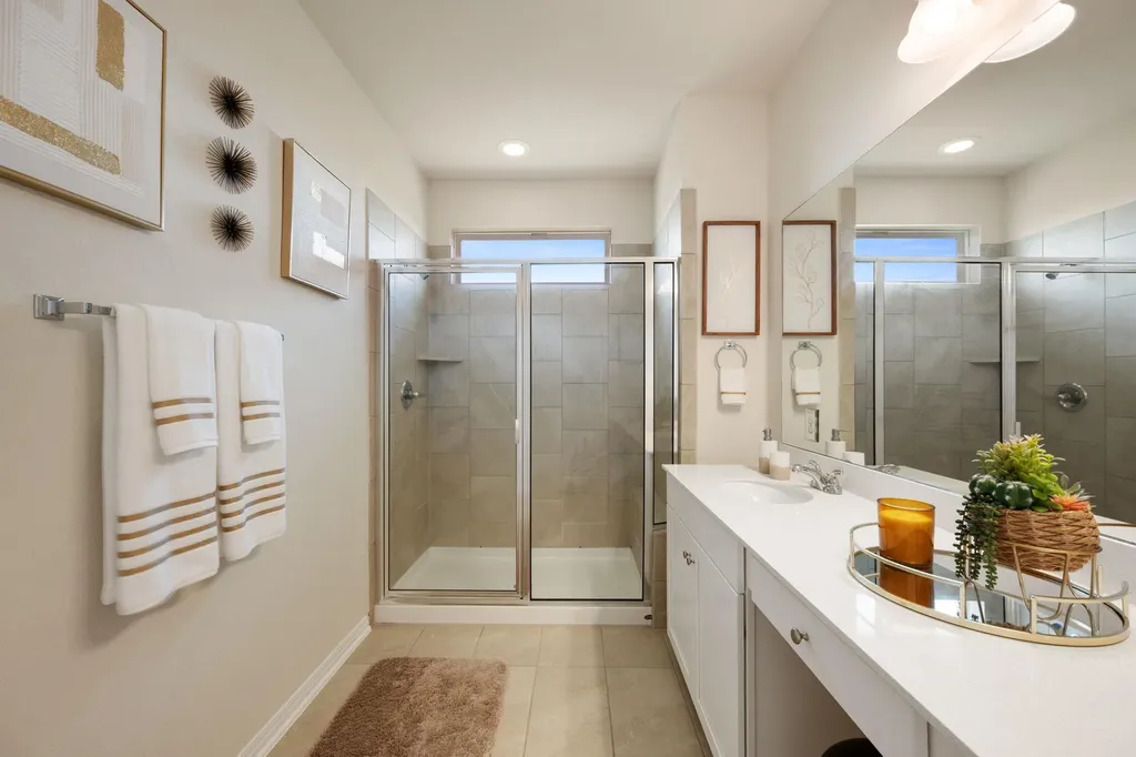 20506 Tractor Drive Pflugerville TX 78660