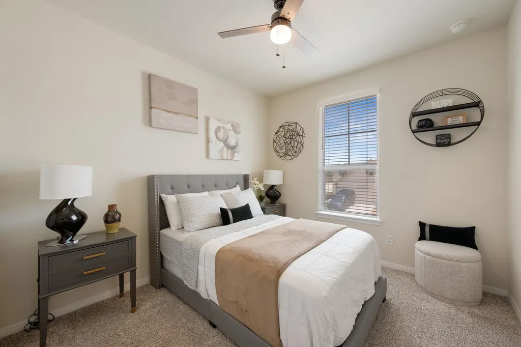 20506 Tractor Drive Pflugerville TX 78660
