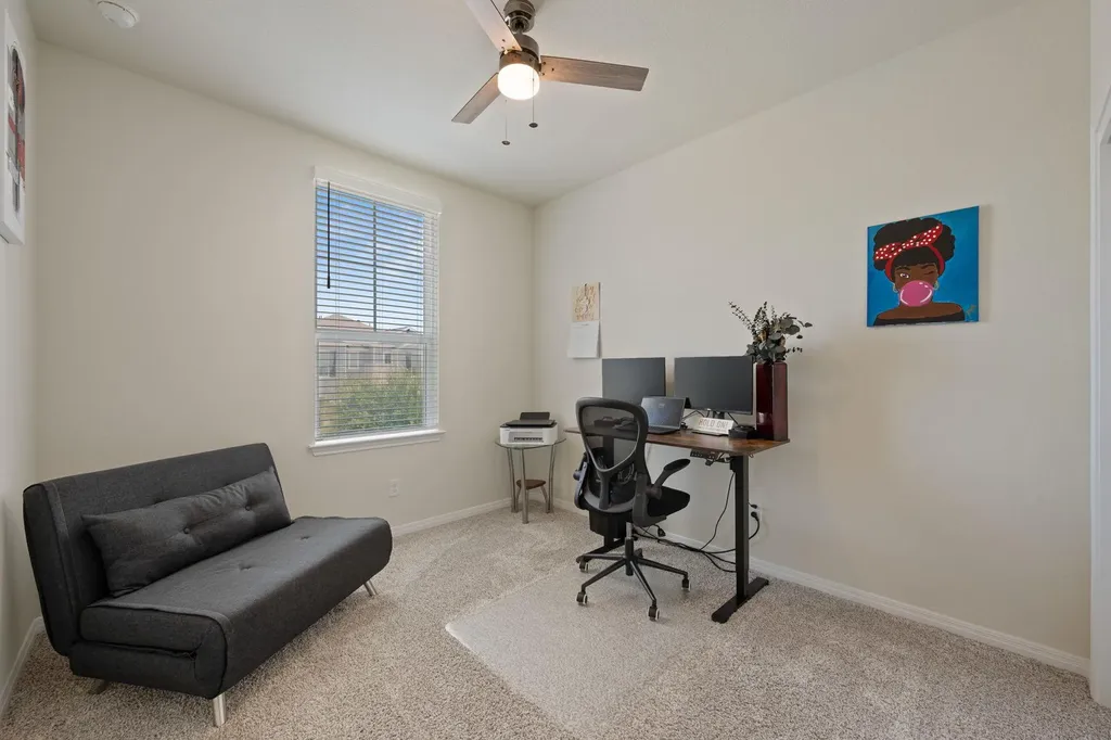 20506 Tractor Drive Pflugerville TX 78660