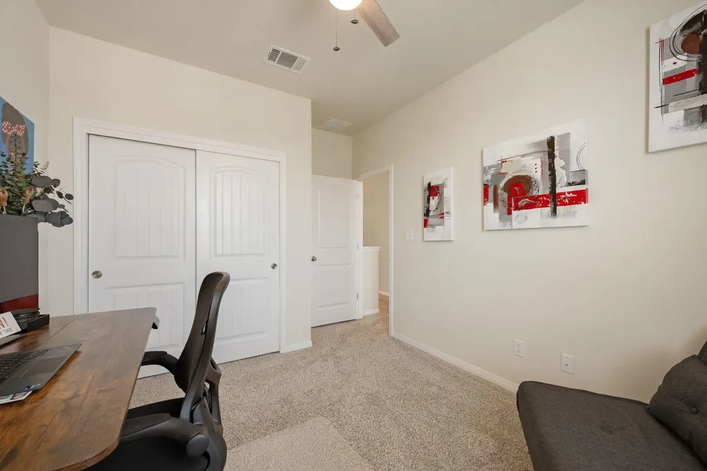20506 Tractor Drive Pflugerville TX 78660