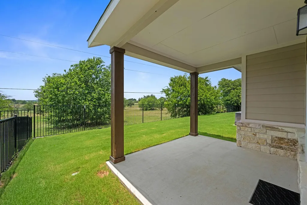 20506 Tractor Drive Pflugerville TX 78660