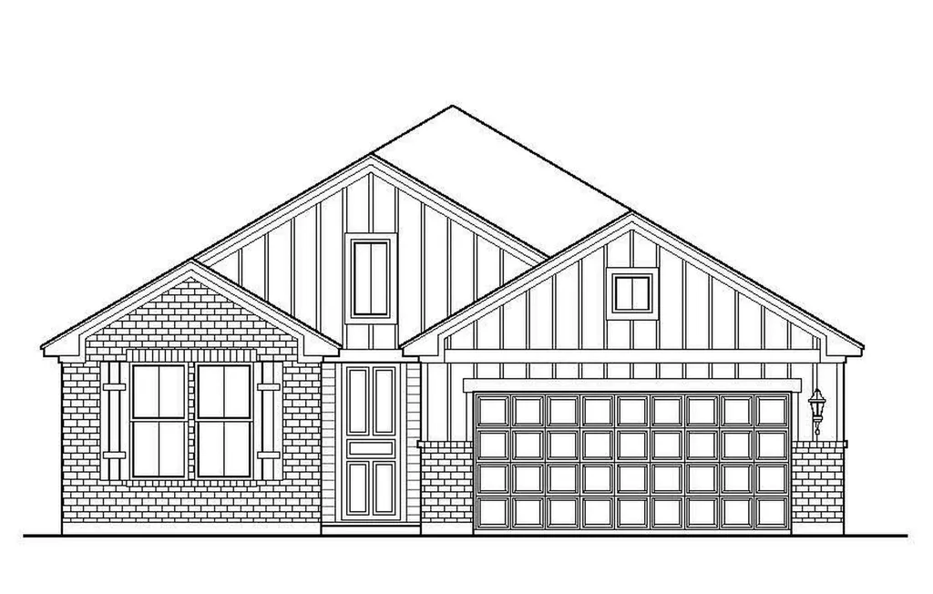 17505 Graces Path Pflugerville TX 78660