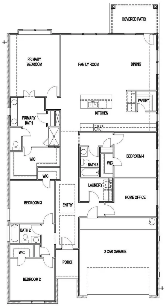 17505 Graces Path Pflugerville TX 78660