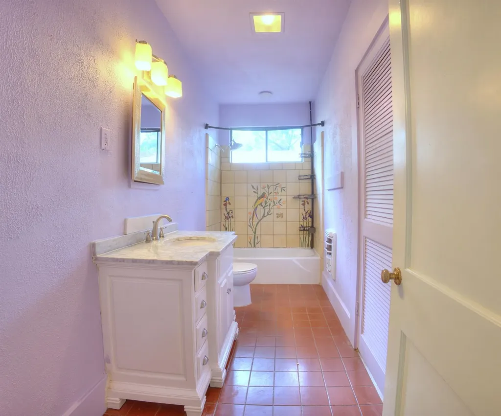 4808 Avenue F Avenue Austin TX 78751