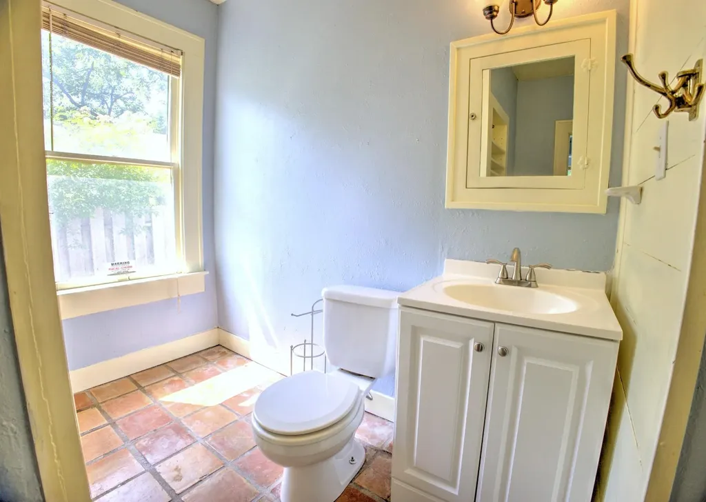 4808 Avenue F Avenue Austin TX 78751