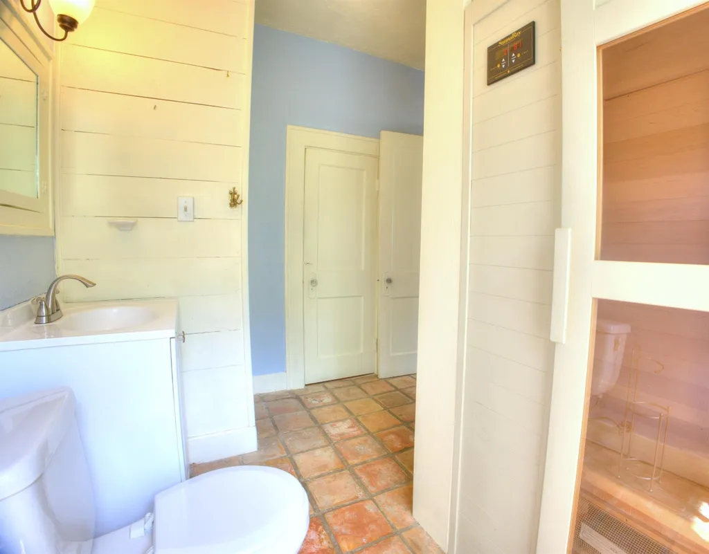 4808 Avenue F Avenue Austin TX 78751