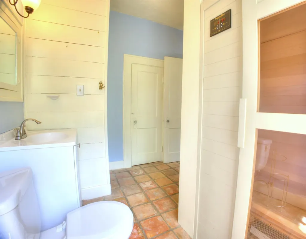 4808 Avenue F Avenue Austin TX 78751