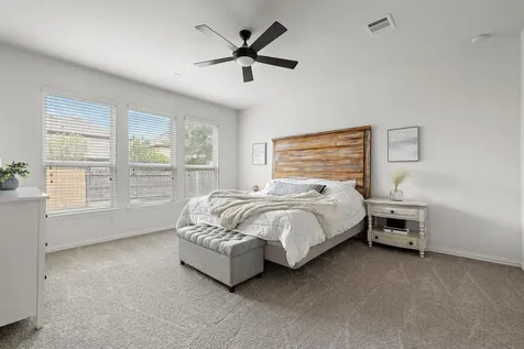 5863 Parma Street Round Rock TX 78665