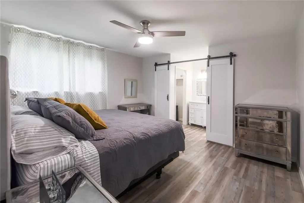 407 Buckboard Boulevard Round Rock TX 78681