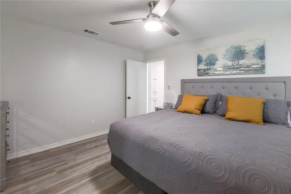 407 Buckboard Boulevard Round Rock TX 78681