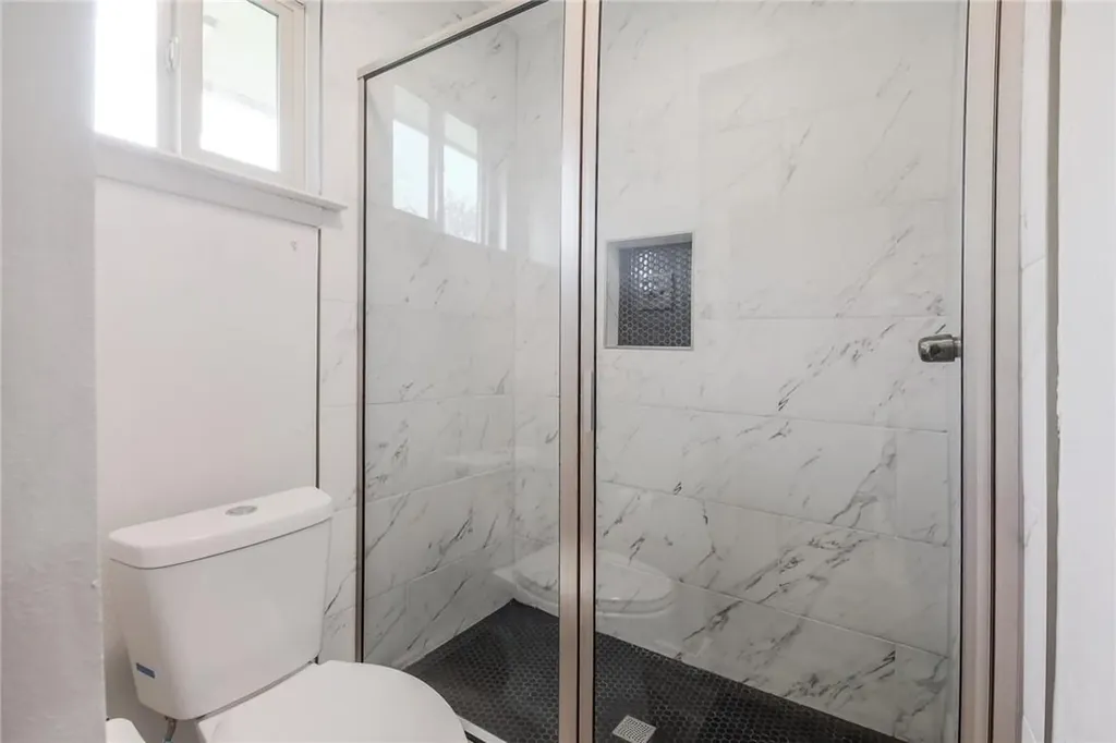 407 Buckboard Boulevard Round Rock TX 78681