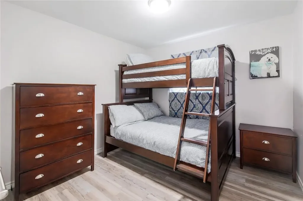 407 Buckboard Boulevard Round Rock TX 78681
