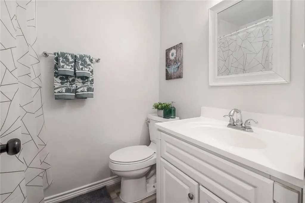 407 Buckboard Boulevard Round Rock TX 78681