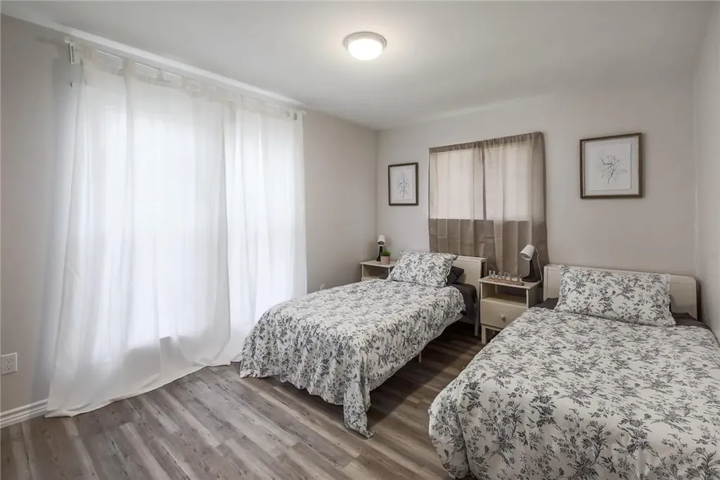 407 Buckboard Boulevard Round Rock TX 78681