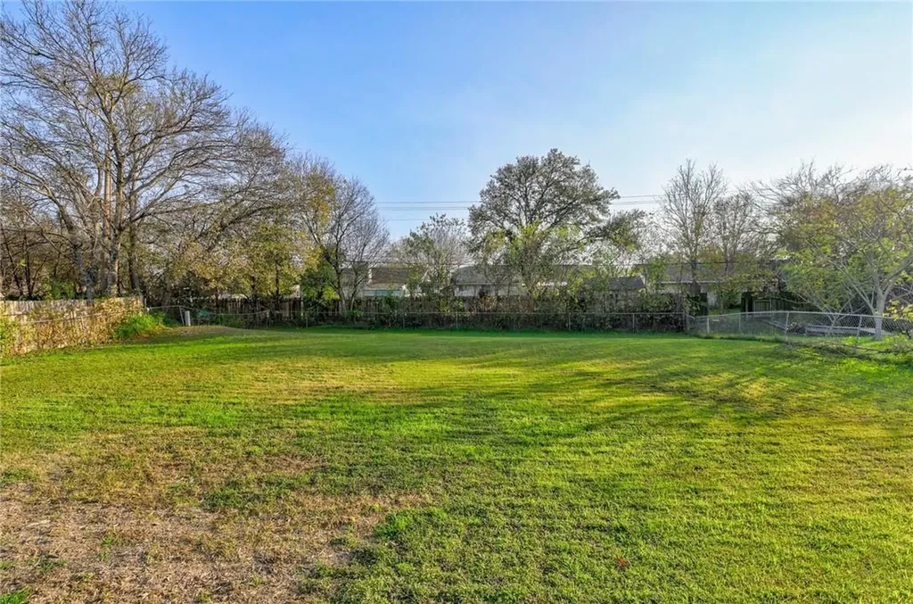 407 Buckboard Boulevard Round Rock TX 78681