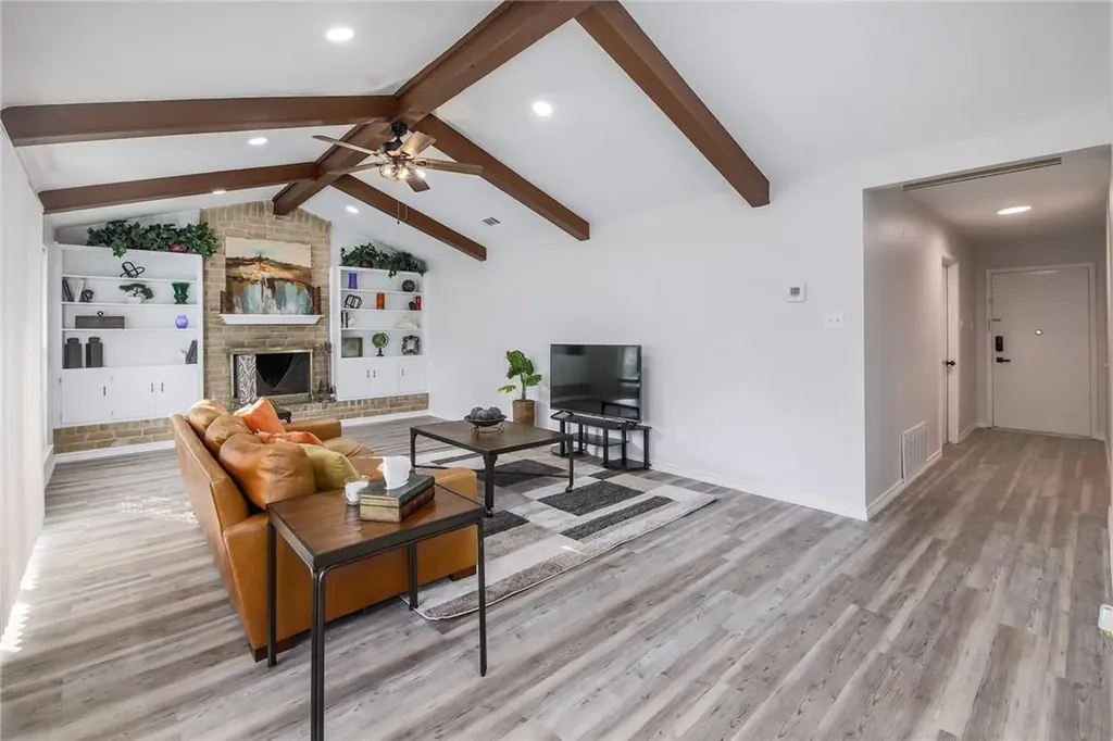 407 Buckboard Boulevard Round Rock TX 78681