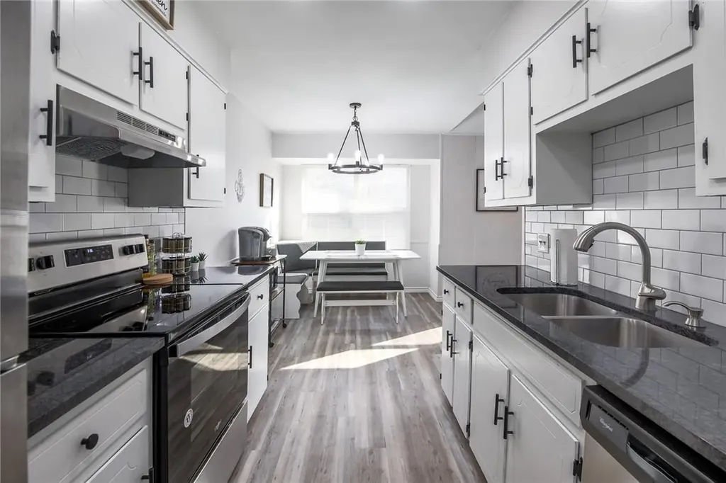 407 Buckboard Boulevard Round Rock TX 78681