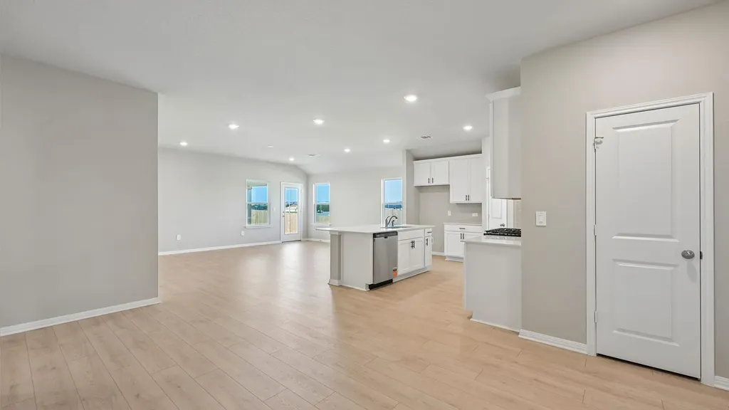 20201 Tester Street Manor TX 78653