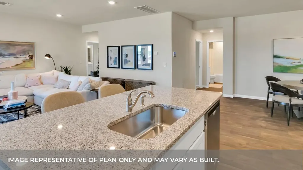 20201 Tester Street Manor TX 78653