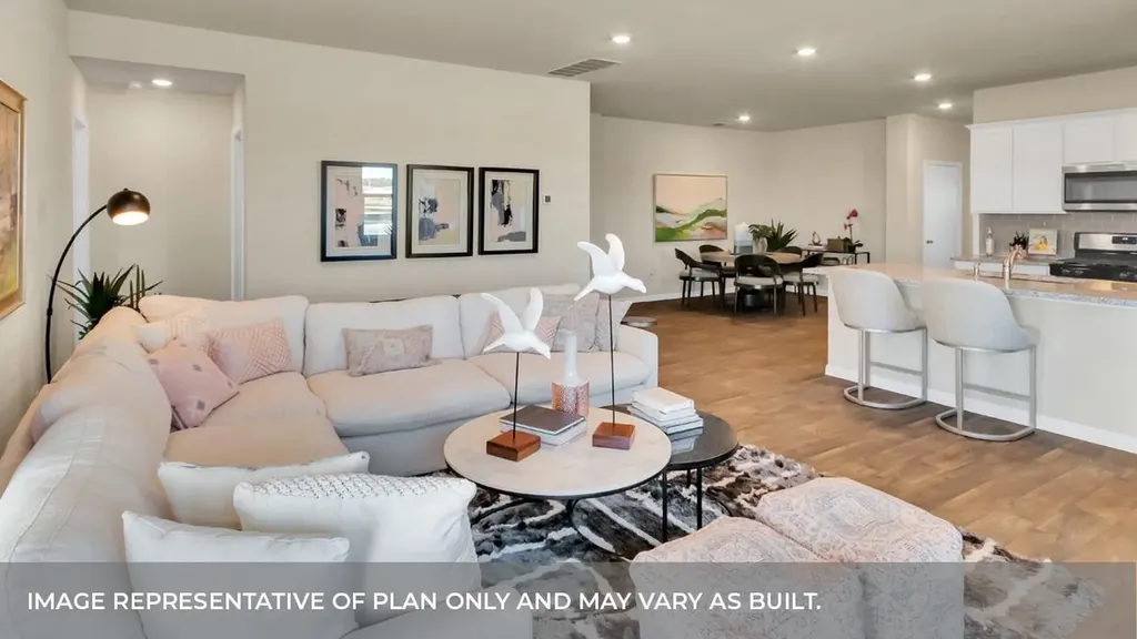 20201 Tester Street Manor TX 78653