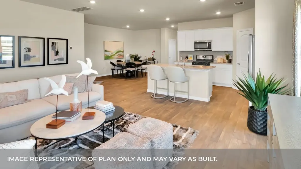 20201 Tester Street Manor TX 78653