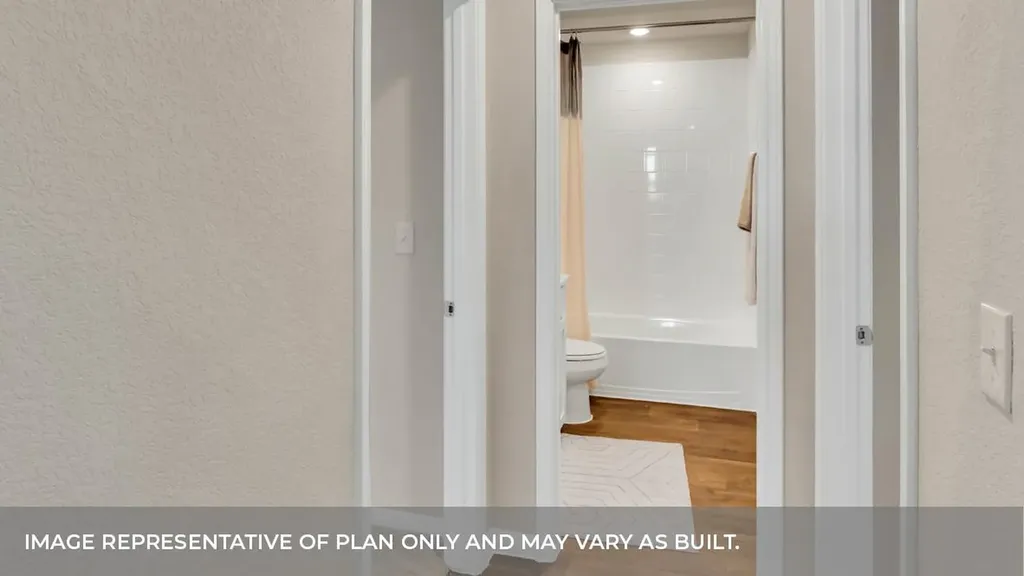 20201 Tester Street Manor TX 78653