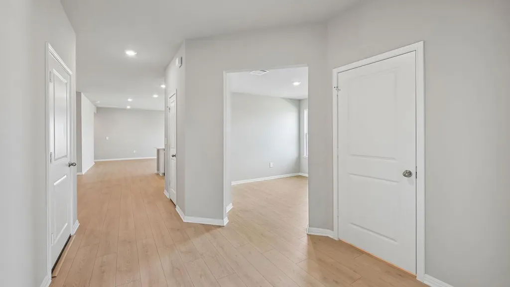 20201 Tester Street Manor TX 78653