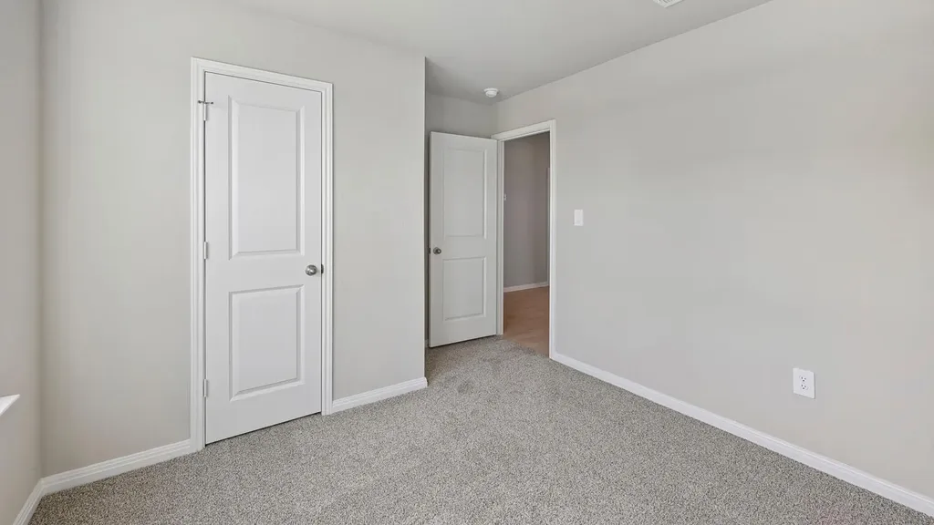 20201 Tester Street Manor TX 78653
