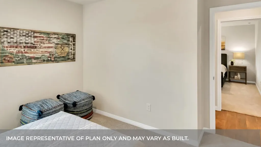 20201 Tester Street Manor TX 78653