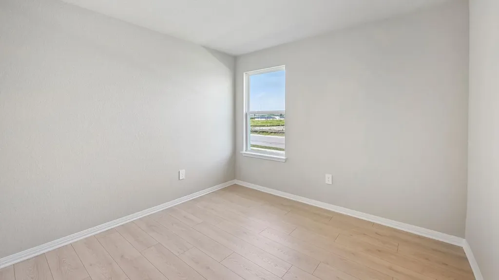 20201 Tester Street Manor TX 78653