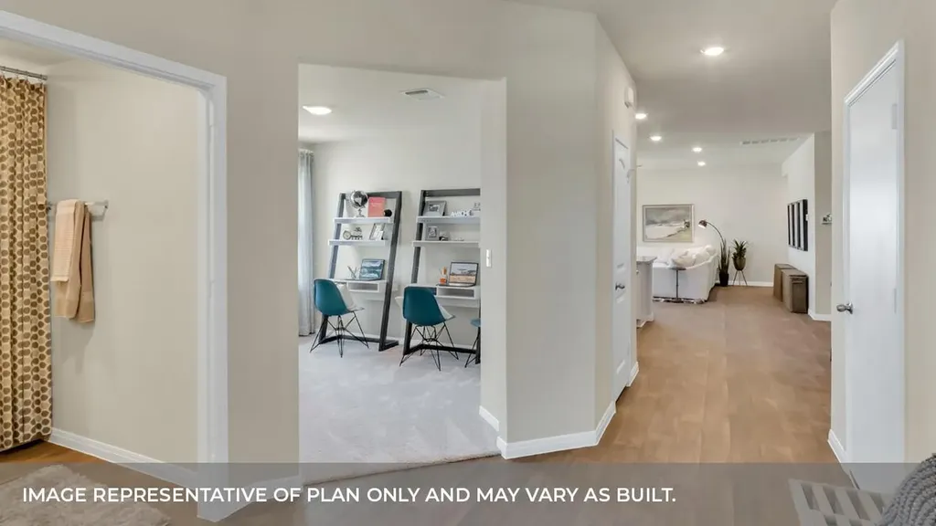 20201 Tester Street Manor TX 78653