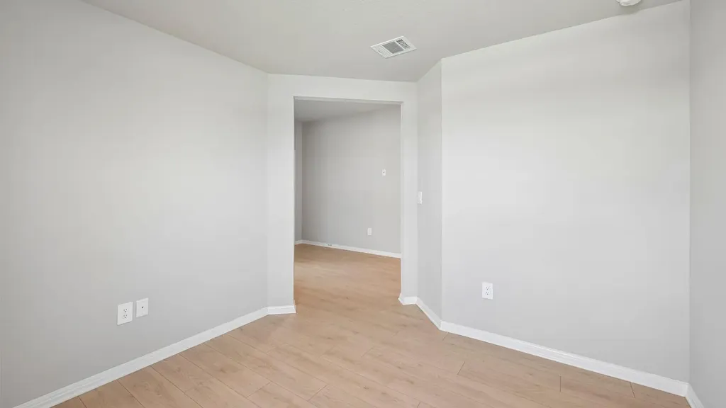 20201 Tester Street Manor TX 78653