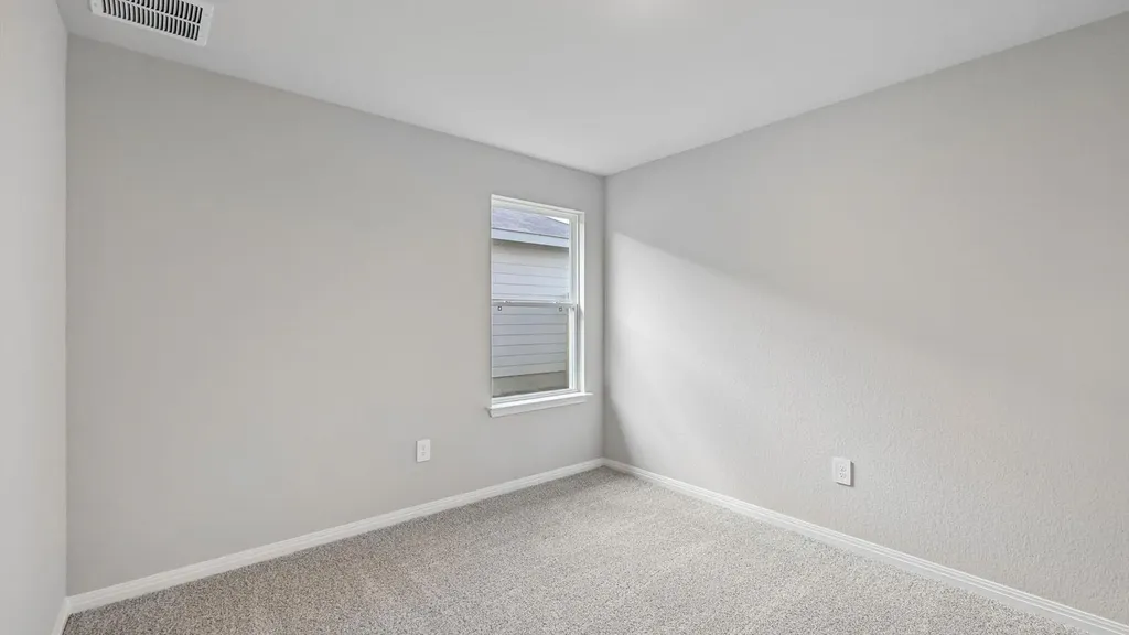 20201 Tester Street Manor TX 78653