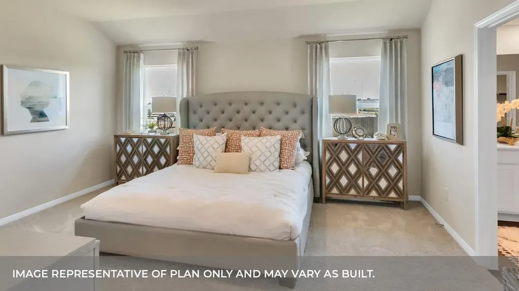 20201 Tester Street Manor TX 78653