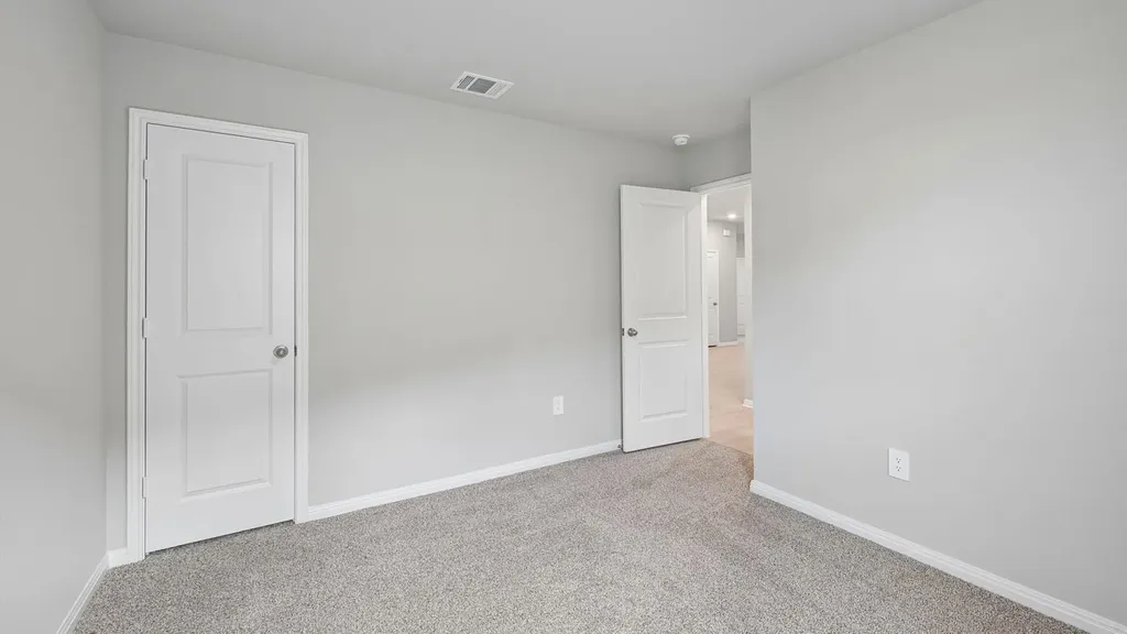 20201 Tester Street Manor TX 78653